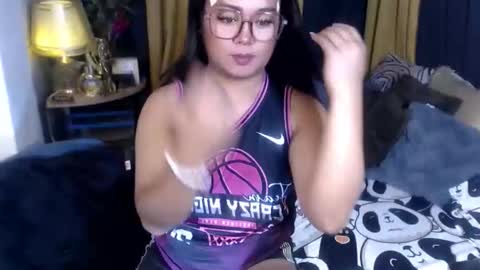 Snapshot of michellechannelxxx chatting on 04/04/26, 05:27 Michelle online show from 04/04/26, 05:27