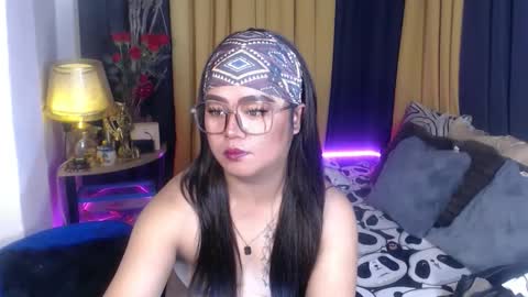 Snapshot of michellechannelxxx chatting on 04/08/26, 06:24 Michelle online show from 04/08/26, 06:24