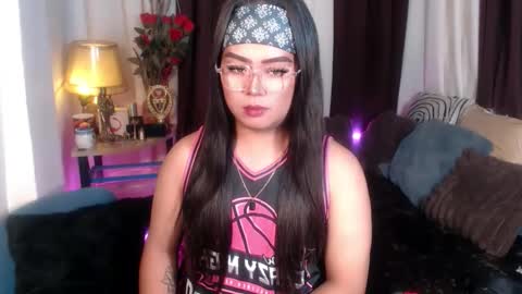 Snapshot of michellechannelxxx chatting on 04/13/26, 11:37 Michelle online show from 04/13/26, 11:37