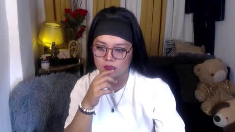 Michelle online show from 05/16/26, 07:05
