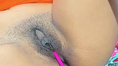 Snapshot of michelledanielss chatting on 03/19/26, 03:27 Michelle daniels online show from 03/19/26, 03:27