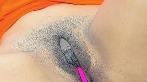 Snapshot of michelledanielss chatting on 03/22/26, 06:22 Michelle daniels online show from 03/22/26, 06:22