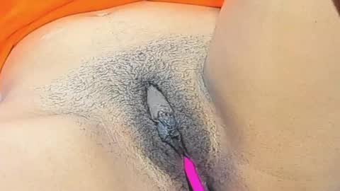 Snapshot of michelledanielss chatting on 03/30/26, 05:25 Michelle daniels online show from 03/30/26, 05:25