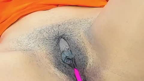 Snapshot of michelledanielss chatting on 04/09/26, 01:27 Michelle daniels online show from 04/09/26, 01:27