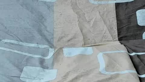 Snapshot of michelledanielss chatting on 04/11/26, 07:18 Michelle daniels online show from 04/11/26, 07:18