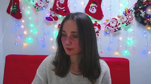 Michel online show from 12/27/24, 12:34