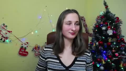 Michel online show from 12/29/24, 12:34