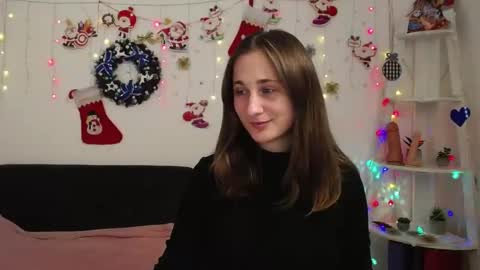 Michel online show from 01/03/25, 12:30