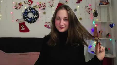 Michel online show from 01/03/25, 04:16