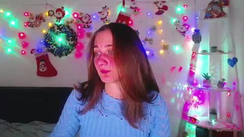 Michel online show from 01/06/25, 12:13