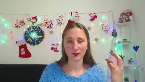 Michel online show from 01/06/25, 03:19