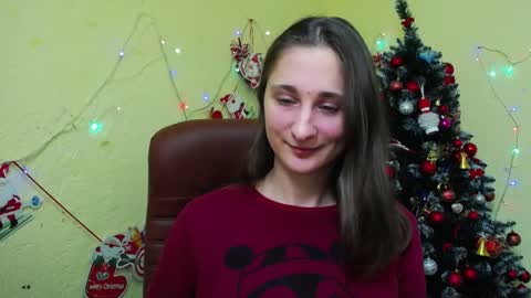 Michel online show from 01/07/25, 12:20