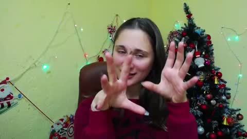 Michel online show from 01/07/25, 04:16