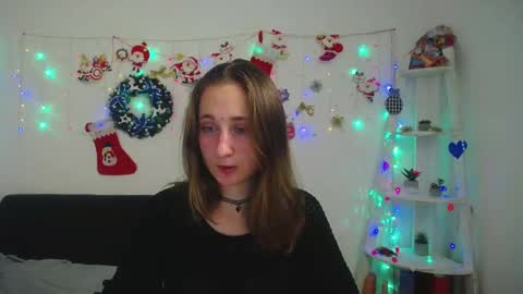 Michel online show from 01/08/25, 12:05