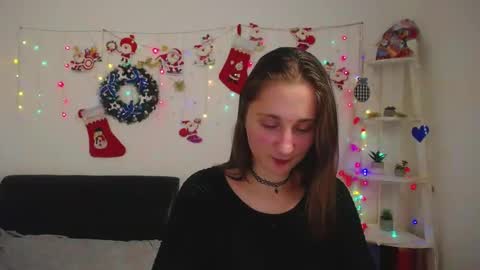 Michel online show from 01/08/25, 03:07