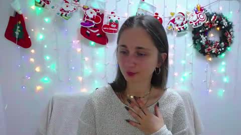 Michel online show from 01/09/25, 12:09