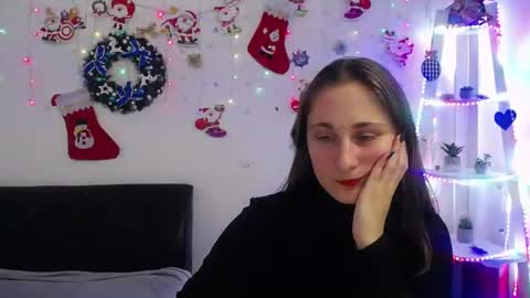 Michel online show from 01/10/25, 12:04