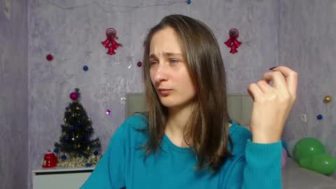 Michel online show from 01/12/25, 12:12