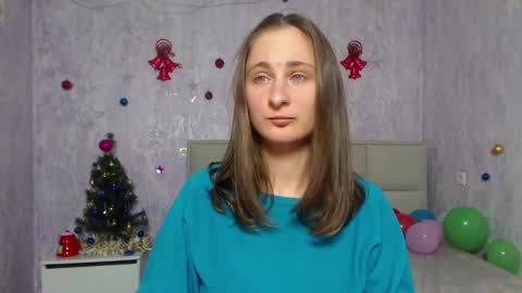 Michel online show from 01/12/25, 03:25