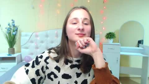 Michel online show from 01/14/25, 03:04