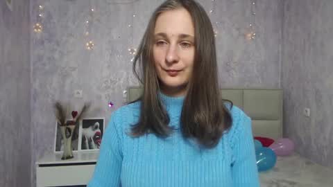 Michel online show from 01/15/25, 12:04