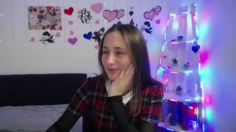 Michel online show from 01/21/25, 12:18