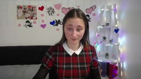 Michel online show from 01/21/25, 03:43