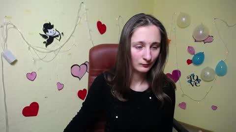 Michel online show from 01/22/25, 12:06