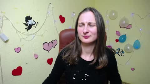 Michel online show from 01/22/25, 03:07