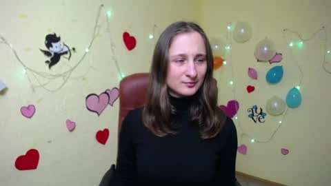 Michel online show from 01/25/25, 12:05