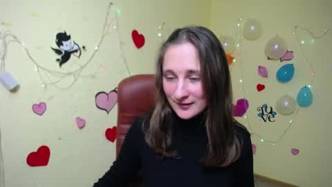 Michel online show from 01/25/25, 03:09