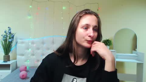 Michel online show from 01/28/25, 12:11