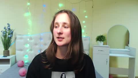 Michel online show from 01/28/25, 03:14