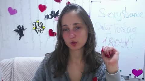 Michel online show from 01/29/25, 12:13