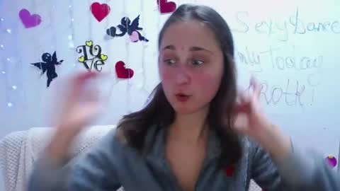 Michel online show from 01/29/25, 03:47