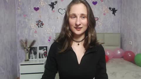 Michel online show from 01/31/25, 04:38