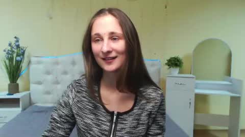 Michel online show from 02/03/25, 12:14