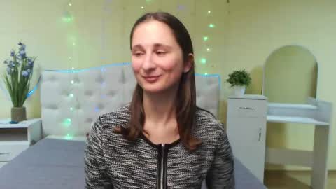 Michel online show from 02/03/25, 05:03