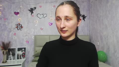 Michel online show from 02/04/25, 03:15