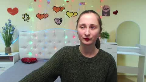 Michel online show from 02/11/25, 03:08