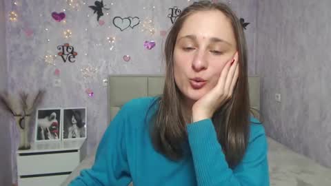 Michel online show from 02/13/25, 12:11