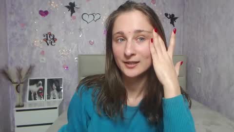 Michel online show from 02/13/25, 03:24