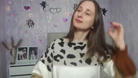 Michel online show from 02/15/25, 12:11