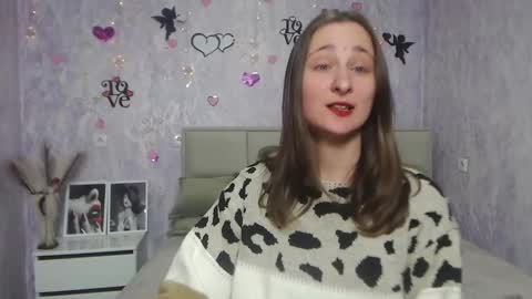 Michel online show from 02/15/25, 03:17