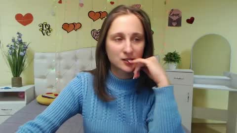 Michel online show from 02/17/25, 12:16