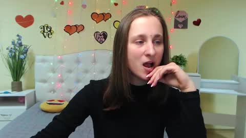 Michel online show from 02/18/25, 12:17