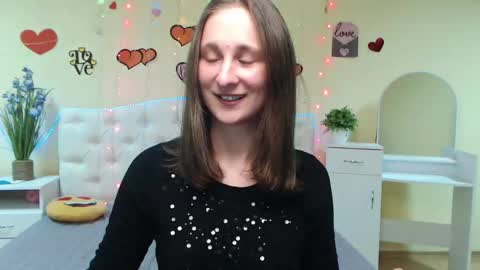 Michel online show from 02/19/25, 12:33