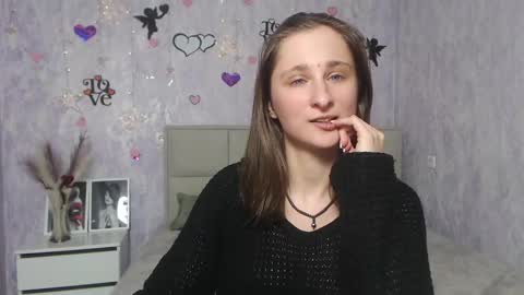 Michel online show from 02/20/25, 03:52