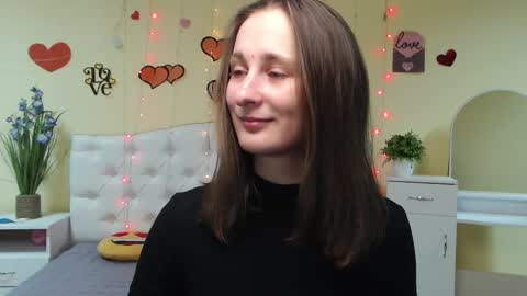 Michel online show from 02/21/25, 12:17