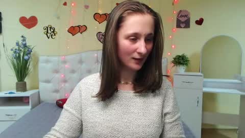 Michel online show from 02/25/25, 03:27